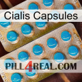 Cialis Capsules new08